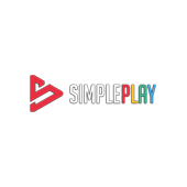 SIMPLE PLAY 捕魚機