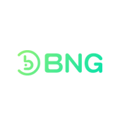 BNG電子