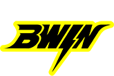 BWIN電子